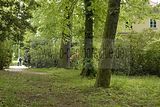 tannenfeld-sommer 2012-031